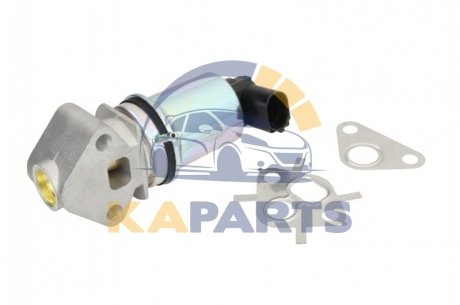 571822112020 MAGNETI MARELLI Клапан EGR