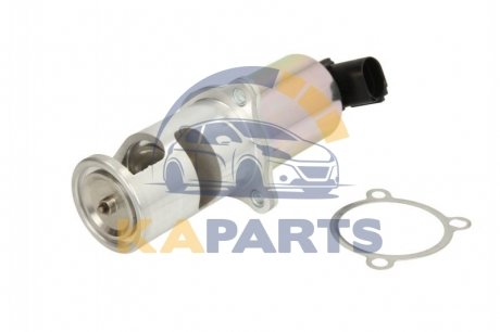 571822112016 MAGNETI MARELLI Клапан EGR