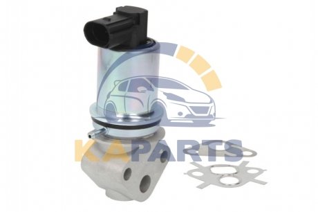 571822112018 MAGNETI MARELLI Клапан EGR