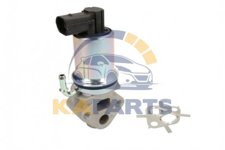 571822112014 MAGNETI MARELLI Клапан EGR