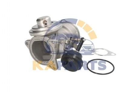 571822112051 MAGNETI MARELLI Клапан EGR