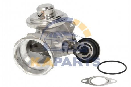 571822112050 MAGNETI MARELLI Клапан EGR