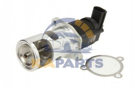 571822112010 MAGNETI MARELLI Клапан EGR