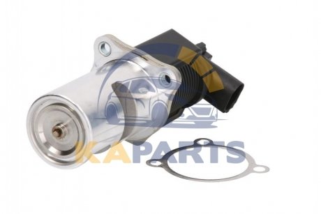 571822112009 MAGNETI MARELLI Клапан EGR