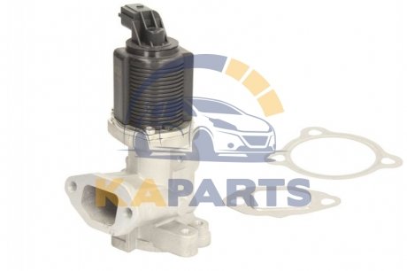 571822112003 MAGNETI MARELLI Клапан EGR