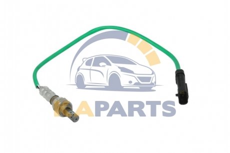 466016355036 MAGNETI MARELLI Лямбдазонд