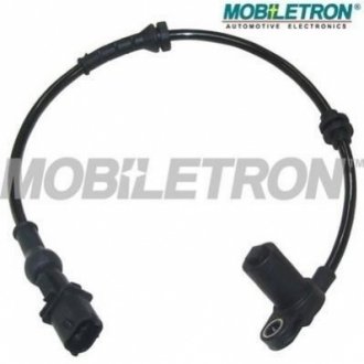 AB-EU019 MOBILETRON Датчик ABS