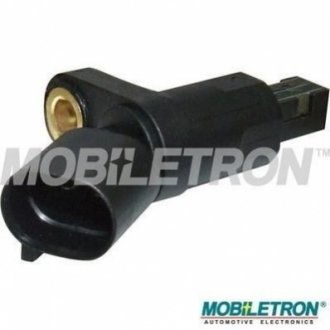 AB-EU002 MOBILETRON Датчик ABS