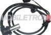 AB-EU113 MOBILETRON Датчик ABS (фото 1)
