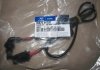 95670-4H300 Hyundai/Kia/Mobis Датчик ABS (фото 2)