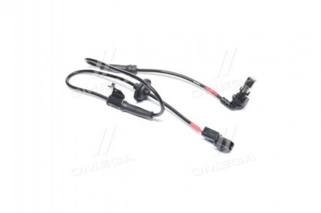 95670-4H300 Hyundai/Kia/Mobis Датчик ABS