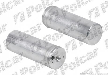 2420KD-1 Polcar Осушитель