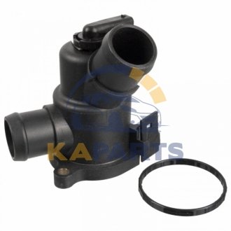 172380 FEBI BILSTEIN Термостат