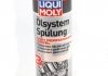 7593 LIQUI MOLY Промивка двигуна 300 мл. (фото 1)