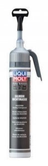 6185 LIQUI MOLY Герметик 200мл.