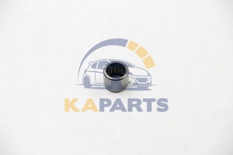 82 00 135 215 RENAULT Підшипник коробки передач