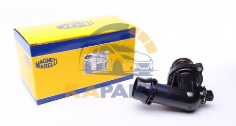 352317100150 MAGNETI MARELLI Термостат