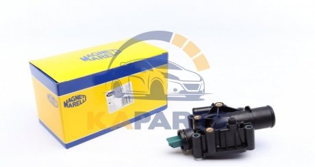 352317100230 MAGNETI MARELLI Термостат