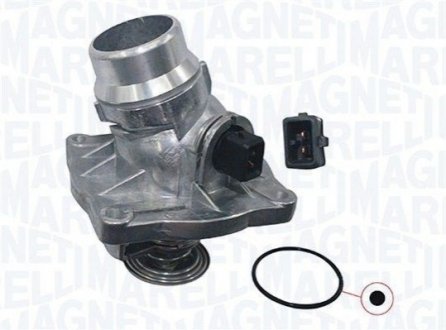 352317100220 MAGNETI MARELLI Термостат