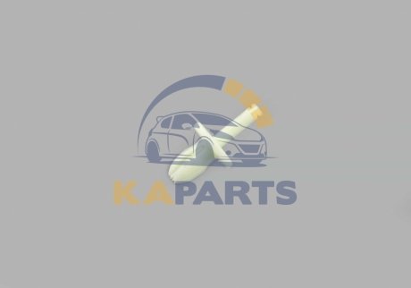 Заклепка 5K0837975A