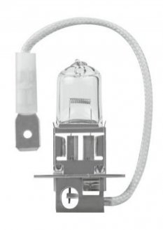 NLX45301B NEOLUX Лампа H3