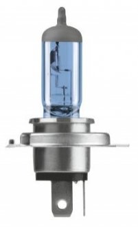 NLX472BSCB NEOLUX Лампа H4