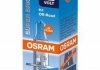 64152SB OSRAM Лампа H1 (фото 1)