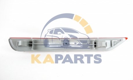 84281SC000 SUBARU Катафот