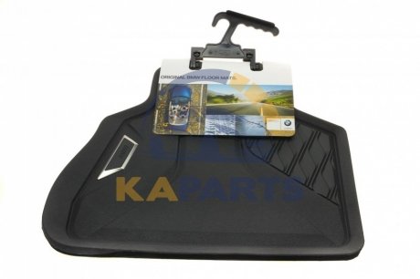 51472458552 BMW Килимки