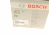 0 986 AH0 503 BOSCH Фанфара (фото 8)