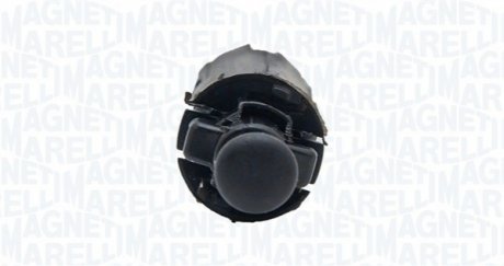 000051029010 MAGNETI MARELLI Вимикач