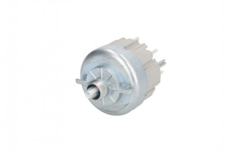 Выключатель 0148900003