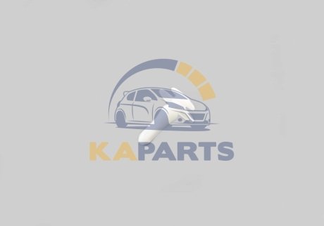 701853585 VAG Клипса