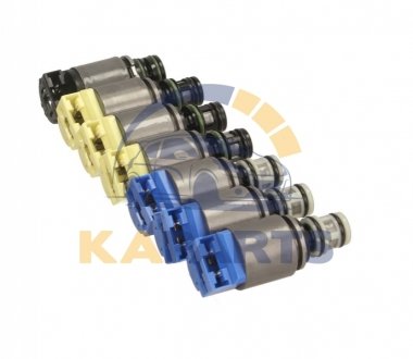 1068298044 ZF Датчик