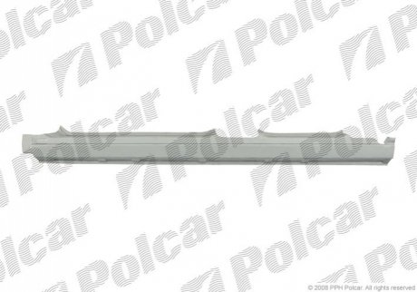 321841 Polcar Порог