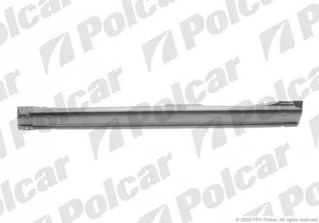 321642 Polcar Порог