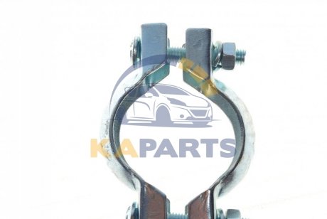 931-958 Fischer Automotive One (FA1) Хомут