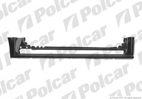 9568424Q Polcar Порог