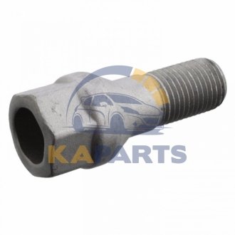 21175 FEBI BILSTEIN Болт для кріплення колеса