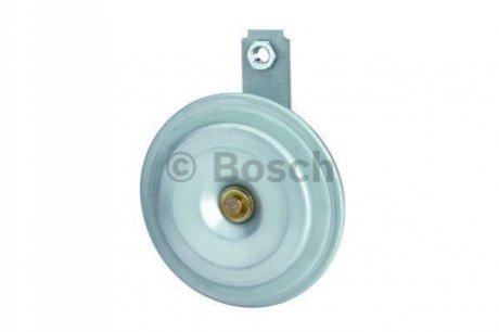 0 986 320 133 BOSCH Звуковий сигнал