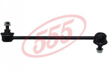 SLK-8240R 555 Стойка стабилизатора