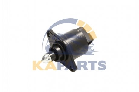 820003354010 MAGNETI MARELLI Датчик холостого ходу