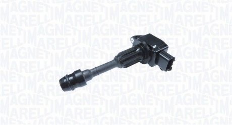 060717164012 MAGNETI MARELLI Катушка зажигания