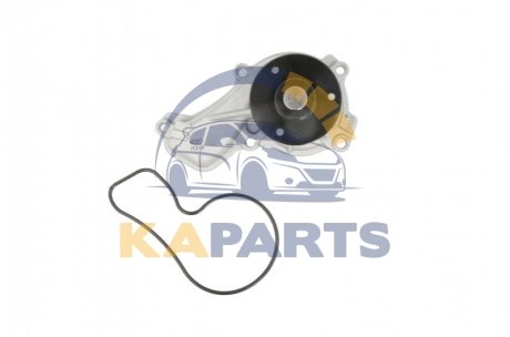 352316170478 MAGNETI MARELLI Водяной насос