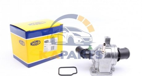 352317100950 MAGNETI MARELLI Термостат