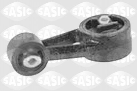 8061691 SASIC Кронштейн, підвіска двигуна
