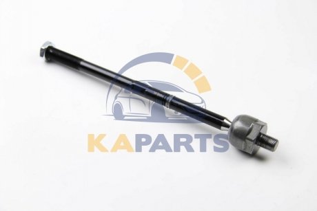 95-03387 AYD Тяга рулевая Audi A3 (04-), Q3 (11-)/Seat Leon (05-)/Skoda Octavia (04-), Yeti (09-)/VW Golf, Jetta, Passat (05-) (95-03387) AYD