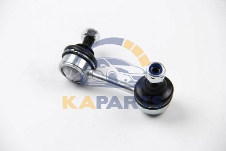 96-09157 AYD Стойка стабилизатора заднего левая Citroen C-Crosser/Jeep Patriot/Mitsubishi Outlander, Lancer/Peugeot 4007 (07-) (96-09157) AYD