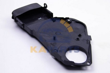 03697 Metalcaucho Кожух ременя к-кт 2шт. ГРМ Berlingo/Partner 1.1i/1.4i 96-