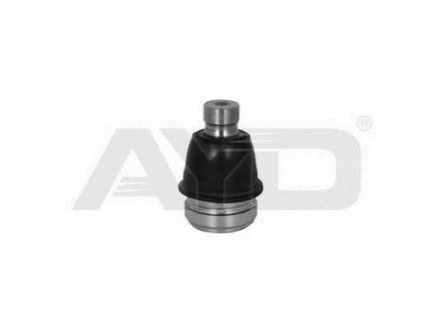 92-11185 AYD Опора шаровая Mitsubishi Lancer, Outlander (03-), ASX (13-) / Citroen C-Crosser / Peugeot 4007 (07-) (92-11185) AYD